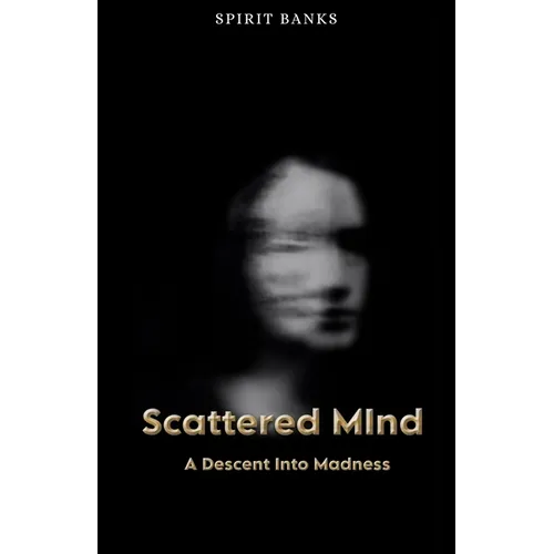 Scattered Mind