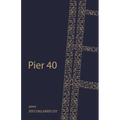 Pier 40