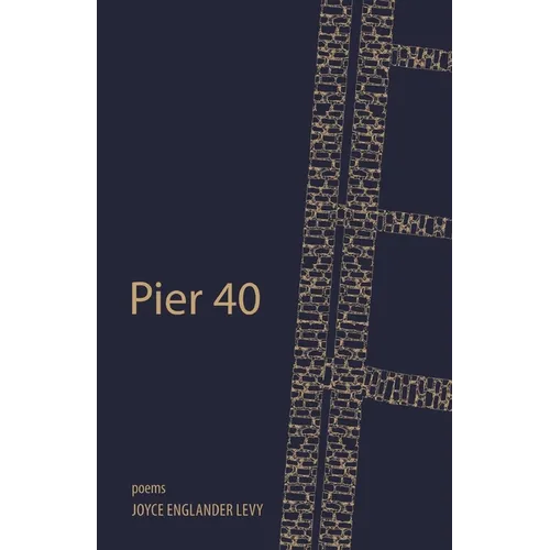 Pier 40