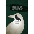 Rooks of Rumination