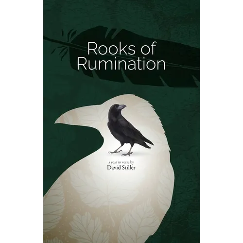 Rooks of Rumination