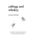 Cabbage & Whiskey
