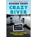Crazy River