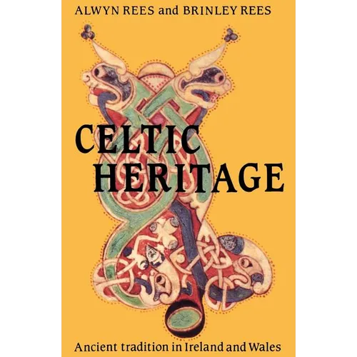 Celtic Heritage Pa