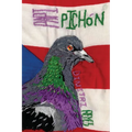 Papi Pichón