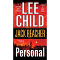 Personal