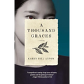 A Thousand Graces