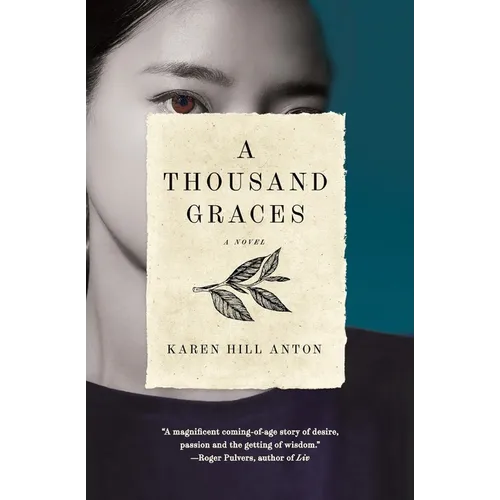 A Thousand Graces