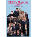 Perry Mason Series 3