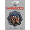 After the Paramedics