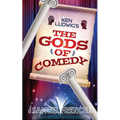 Ken Ludwig's the Gods of Comedy