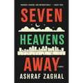 Seven Heavens Away