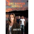 One Broken Summer
