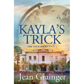 Kayla's Trick