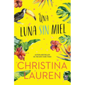 Una luna sin miel (The Honeymoon Crashers)