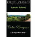 Colas Breugnon (A Burgundian Story)
