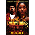 Loyalty is Everything 3