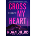 Cross My Heart