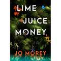 Lime Juice Money