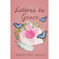 Letters to Grace