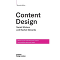 Content Design, Second edition: Research, plan and deliver the content your audience wants and needs