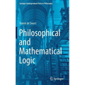 Philosophical and Mathematical Logic