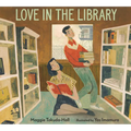 Love in the Library