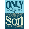 Only Son