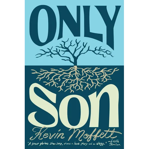 Only Son