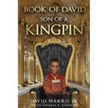 Book of David: Son of a Kingpin