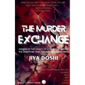 The Murder Exchange