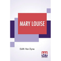 Mary Louise