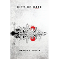 City of Hate