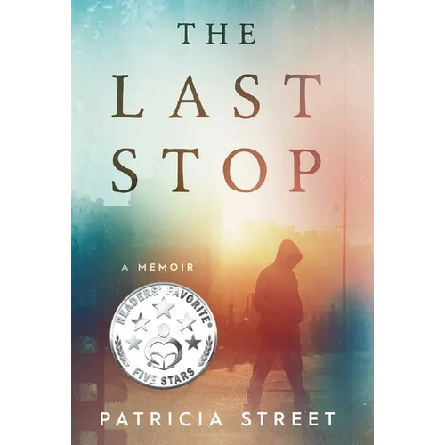 The Last Stop