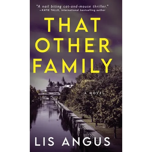 That Other Family