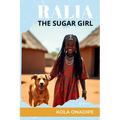 Sugar Girl