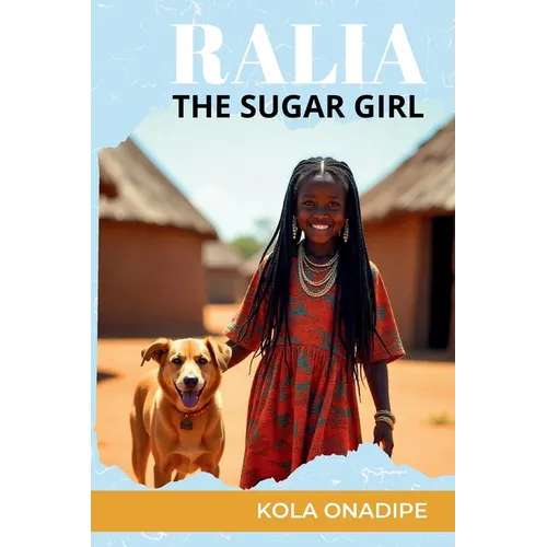 Sugar Girl