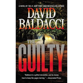 The Guilty