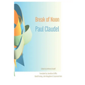 Break of Noon: Partage de midi