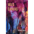 Wild Canvas