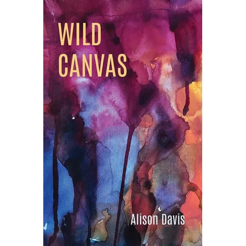 Wild Canvas