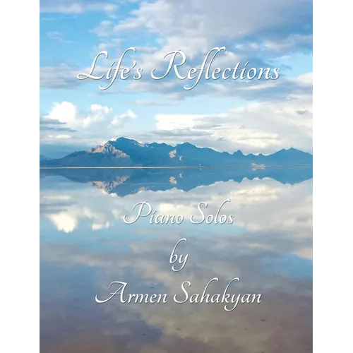 Life's Reflections