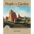 People of the Garden