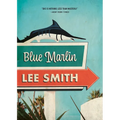 Blue Marlin