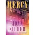 Mercy