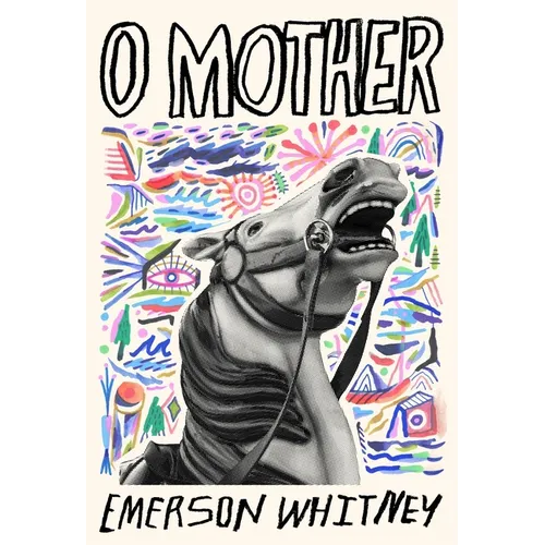 O Mother
