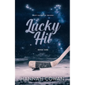 Lucky Hit