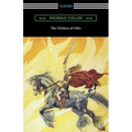 The Children of Odin