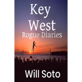 Key West Rogue Diaries