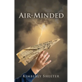 Air-Minded